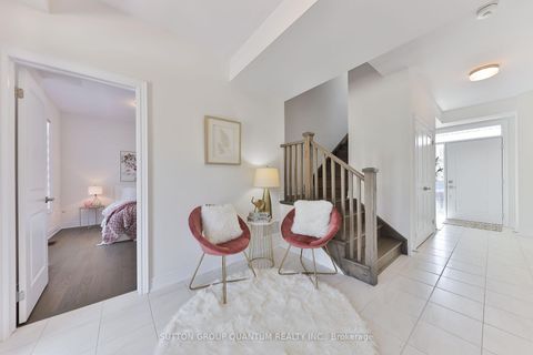 Photo 9 at 2168 Postmaster Drive, WM Westmount, Oakville
