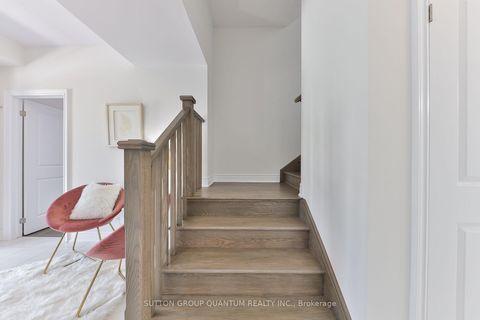 Photo 10 at 2168 Postmaster Drive, WM Westmount, Oakville