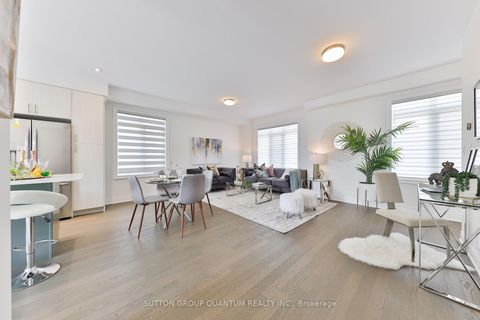 Photo 11 at 2168 Postmaster Drive, WM Westmount, Oakville