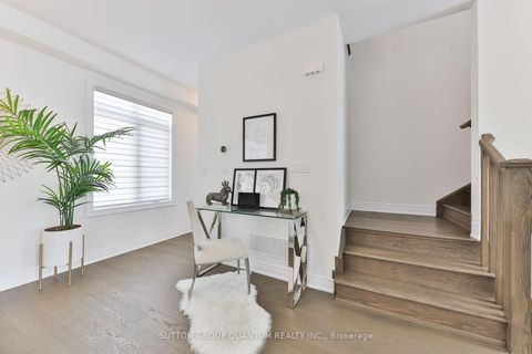 Photo 12 at 2168 Postmaster Drive, WM Westmount, Oakville