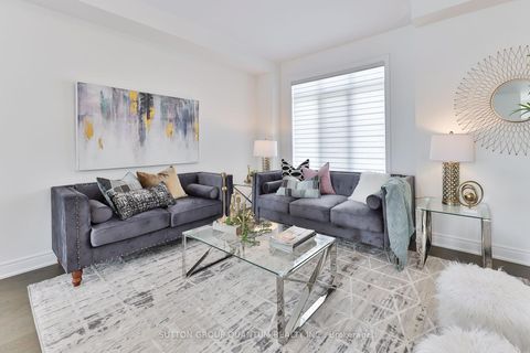 Photo 14 at 2168 Postmaster Drive, WM Westmount, Oakville
