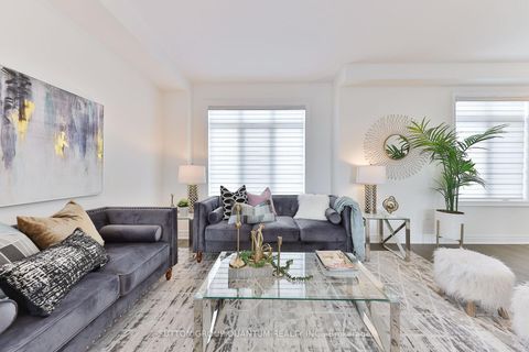 Photo 15 at 2168 Postmaster Drive, WM Westmount, Oakville