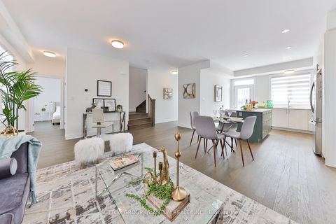 Photo 16 at 2168 Postmaster Drive, WM Westmount, Oakville