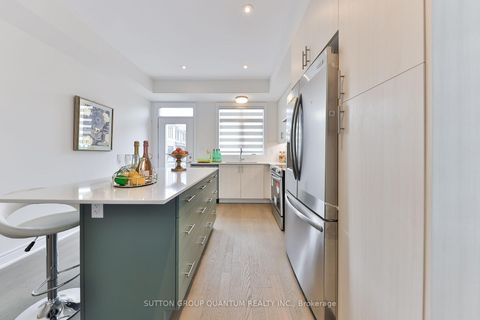 Photo 19 at 2168 Postmaster Drive, WM Westmount, Oakville