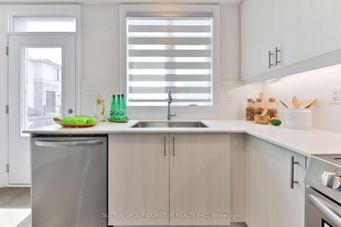 Photo 21 at 2168 Postmaster Drive, WM Westmount, Oakville