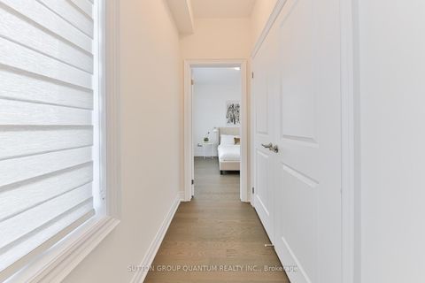 Photo 23 at 2168 Postmaster Drive, WM Westmount, Oakville