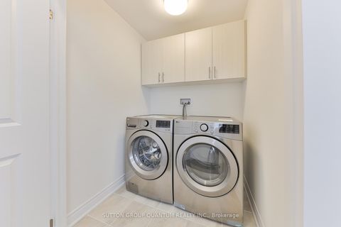 Photo 24 at 2168 Postmaster Drive, WM Westmount, Oakville