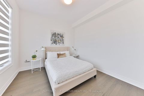 Photo 25 at 2168 Postmaster Drive, WM Westmount, Oakville