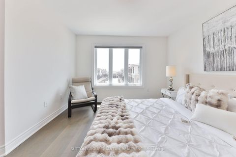 Photo 28 at 2168 Postmaster Drive, WM Westmount, Oakville