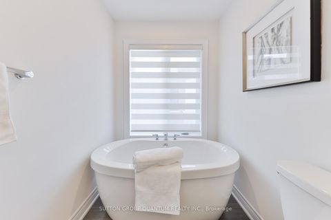 Photo 32 at 2168 Postmaster Drive, WM Westmount, Oakville