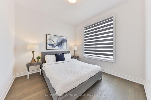 Photo 34 at 2168 Postmaster Drive, WM Westmount, Oakville
