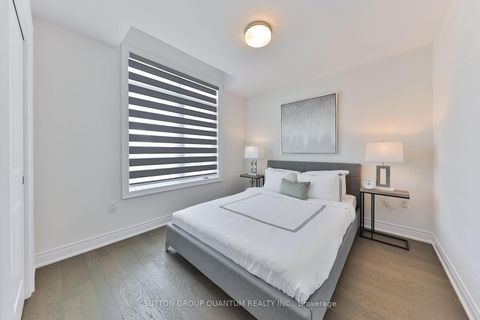 Photo 37 at 2168 Postmaster Drive, WM Westmount, Oakville