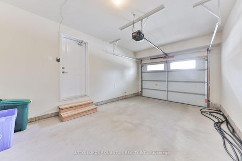 Photo 40 at 2168 Postmaster Drive, WM Westmount, Oakville