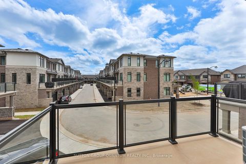 Photo 41 at 2168 Postmaster Drive, WM Westmount, Oakville