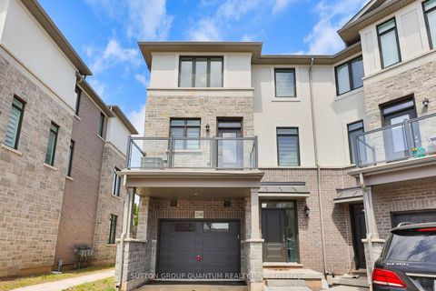 Photo 42 at 2168 Postmaster Drive, WM Westmount, Oakville