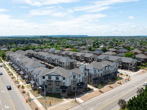 Photo 43 at 2168 Postmaster Drive, WM Westmount, Oakville