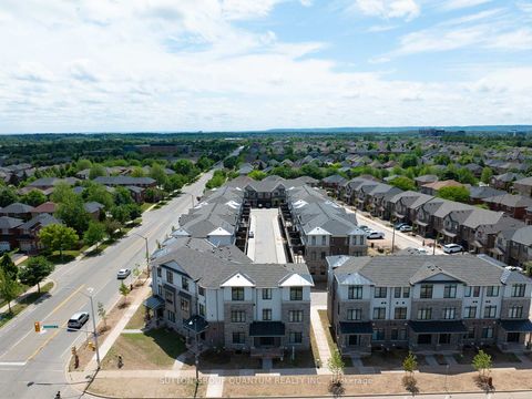 Photo 44 at 2168 Postmaster Drive, WM Westmount, Oakville