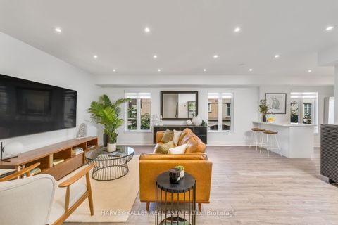 Photo 1 at 326 - 30 Western Battery Road, Niagara, Toronto