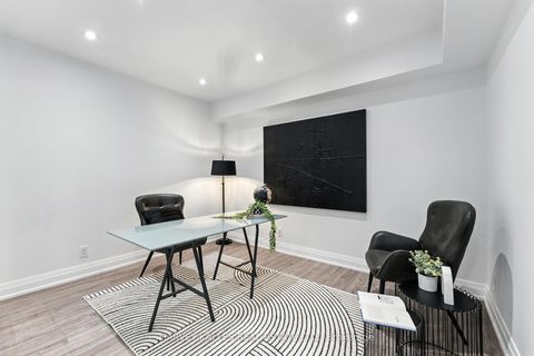 Photo 12 at 326 - 30 Western Battery Road, Niagara, Toronto