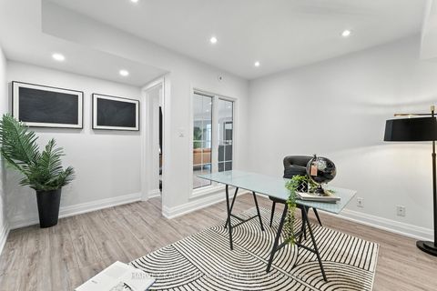 Photo 13 at 326 - 30 Western Battery Road, Niagara, Toronto Photo 13 at 326 - 30 Western Battery Road, Niagara, Toronto