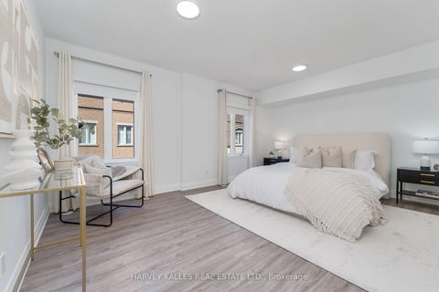 Photo 15 at 326 - 30 Western Battery Road, Niagara, Toronto