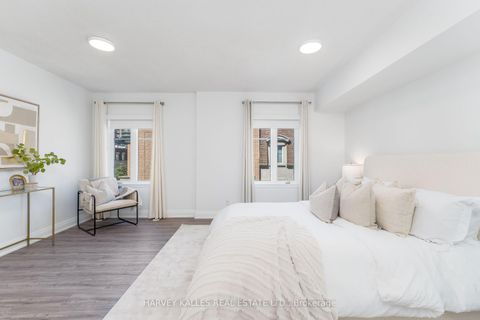 Photo 17 at 326 - 30 Western Battery Road, Niagara, Toronto