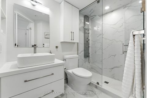 Photo 18 at 326 - 30 Western Battery Road, Niagara, Toronto