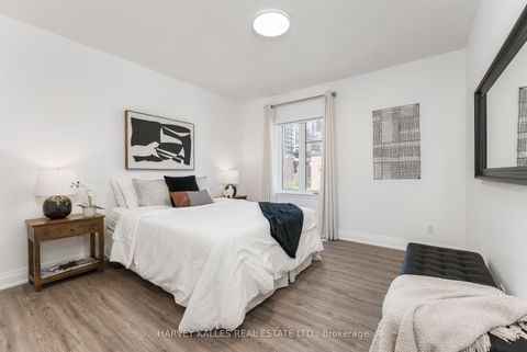 Photo 19 at 326 - 30 Western Battery Road, Niagara, Toronto