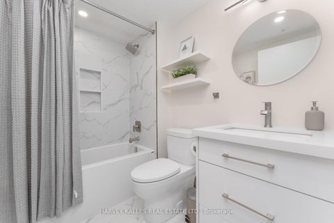 Photo 20 at 326 - 30 Western Battery Road, Niagara, Toronto