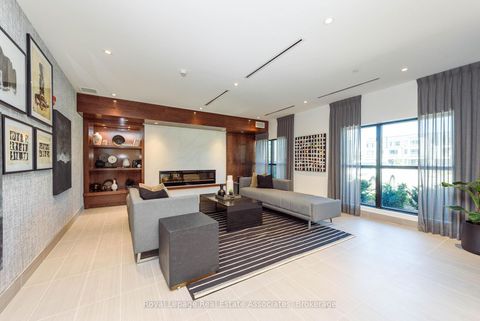 Photo 21 at 123 - 102 Grovewood Common, GO Glenorchy, Oakville