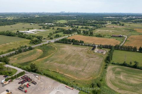 Photo 1 at 6080 King Vaughan Road, Kleinburg, Vaughan