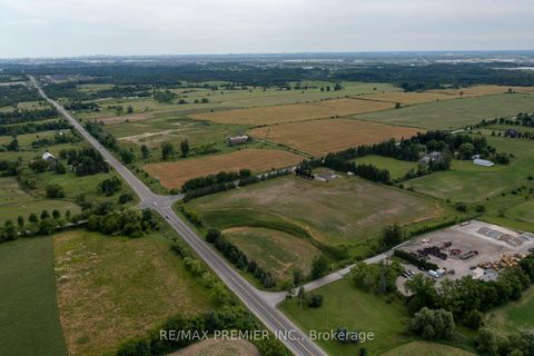 Photo 2 at 6080 King Vaughan Road, Kleinburg, Vaughan