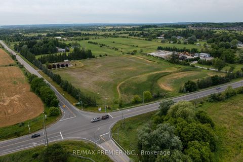 Photo 4 at 6080 King Vaughan Road, Kleinburg, Vaughan