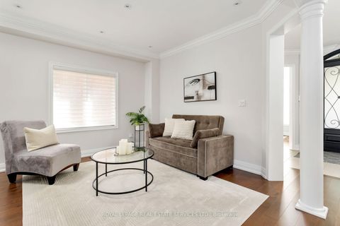 Photo 9 at 3456 Liptay Avenue, BC Bronte Creek, Oakville