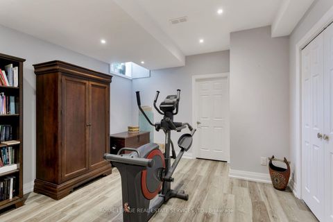 Photo 40 at 3456 Liptay Avenue, BC Bronte Creek, Oakville
