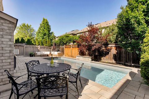 Photo 45 at 3456 Liptay Avenue, BC Bronte Creek, Oakville