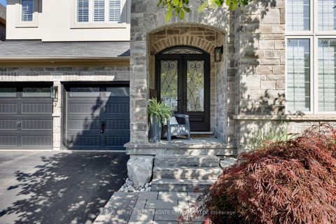 Photo 47 at 3456 Liptay Avenue, BC Bronte Creek, Oakville