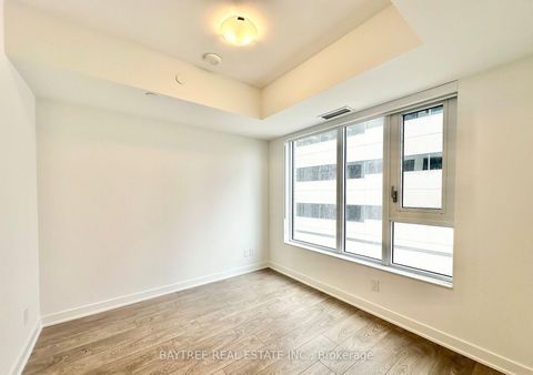 Photo 3 at 544 - 543 Richmond Street W, Waterfront Communities C1, Toronto