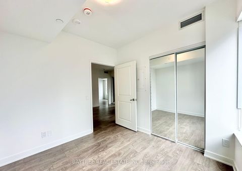 Photo 7 at 544 - 543 Richmond Street W, Waterfront Communities C1, Toronto