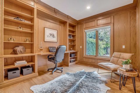 Photo 19 at 20 Hurlingham Crescent, Don Mills, Toronto