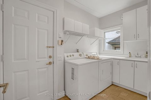 Photo 20 at 20 Hurlingham Crescent, Don Mills, Toronto