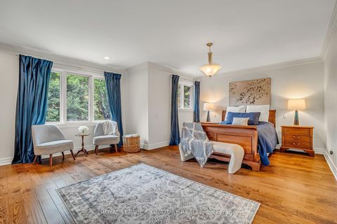 Photo 23 at 20 Hurlingham Crescent, Don Mills, Toronto