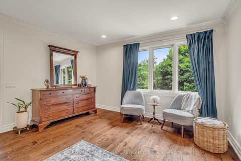 Photo 25 at 20 Hurlingham Crescent, Don Mills, Toronto