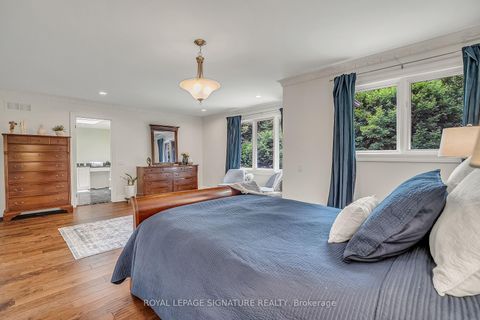 Photo 26 at 20 Hurlingham Crescent, Don Mills, Toronto