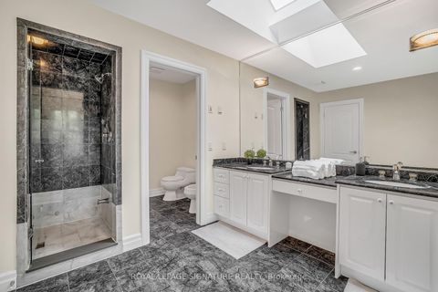 Photo 28 at 20 Hurlingham Crescent, Don Mills, Toronto