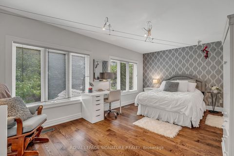 Photo 29 at 20 Hurlingham Crescent, Don Mills, Toronto