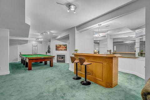 Photo 38 at 20 Hurlingham Crescent, Don Mills, Toronto