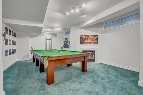 Photo 39 at 20 Hurlingham Crescent, Don Mills, Toronto