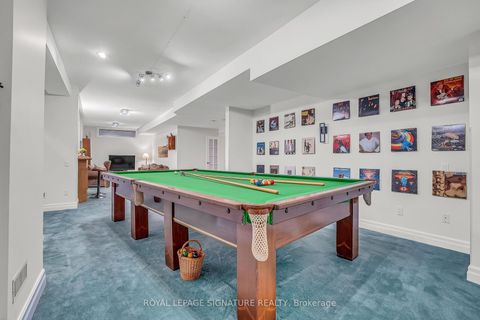 Photo 40 at 20 Hurlingham Crescent, Don Mills, Toronto