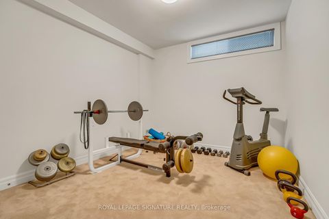 Photo 41 at 20 Hurlingham Crescent, Don Mills, Toronto
